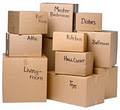 ALM Moving & Delivery image 4