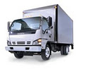 ALM Moving & Delivery image 5