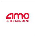 AMC Yonge & Dundas 24 logo