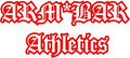 ARM*BAR Athletics image 1