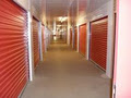ATCAN Self Storage - Moncton image 2