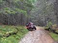 ATV Tours.CA image 4