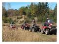 ATV Tours.CA image 5