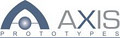 AXIS Prototypes logo