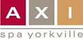 AXIspa Yorkville image 5