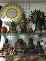 Aartiom Handicrafts & More image 5