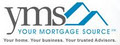 Abbotsford Mortgage Broker - Your Mortgage Source - Paul Carman logo