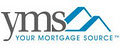 Abbotsford Mortgage Broker - Your Mortgage Source image 4