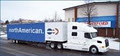 Abbotsford Moving and Storage - Member of North American Van Lines image 1