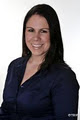 Abby Colwell - Mortgage Brokers City Inc. image 1