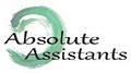 Absolute Assistants image 2