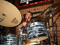 Absolute Drum Lessons in Toronto image 2