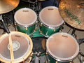 Absolute Drum Lessons in Toronto image 3