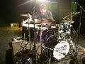 Absolute Drum Lessons in Toronto image 4