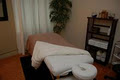 Absolute Massage Therapy image 3