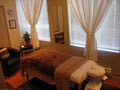 Absolute Massage Therapy image 5