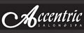 Accentric Salon & Spa image 3