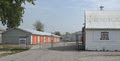 Access Mini Storage of Petrolia image 3