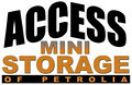Access Mini Storage of Petrolia image 6