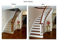 Accurate Stairs & Railings div of Randell Carpentry Inc. image 2