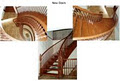 Accurate Stairs & Railings div of Randell Carpentry Inc. image 3
