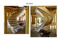 Accurate Stairs & Railings div of Randell Carpentry Inc. image 4