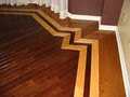 Accurate Stairs & Railings div of Randell Carpentry Inc. image 5