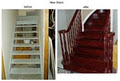 Accurate Stairs & Railings div of Randell Carpentry Inc. image 6