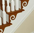 Accurate Stairs & Railings div of Randell Carpentry Inc. image 1