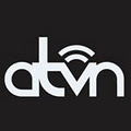 Active Tv Networks / Madcap Media Inc. logo
