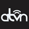 Active Tv Networks / Madcap Media Inc. image 1