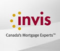 Adam Curtis - Invis Mortgage Broker image 2