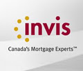 Adam Curtis - Invis Mortgage Broker image 2