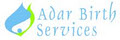 Adar Birth Services image 3