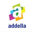 Addella Marketing image 1