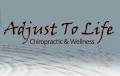 Adjust To Life Chiropractic image 1