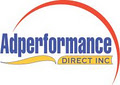 Adperformance Direct Inc logo