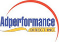 Adperformance Direct Inc image 1