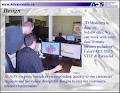 Advanced Design Solutions Inc image 3