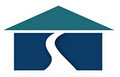 Advanced Housing Solutions logo