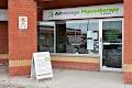 Advantage Physiotherapy Of Milton image 2