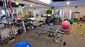 Advantage Physiotherapy Of Milton image 4