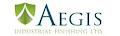 Aegis Industrial Finishing Ltd. image 2