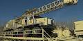 Aero Drilling & Consulting Ltd image 4