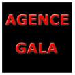 Agence De Mannequin Gala image 4