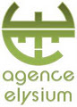 Agence Elysium image 2