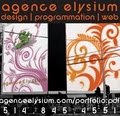 Agence Elysium image 1