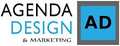 Agenda Design & Marketing image 5