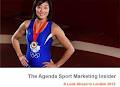 Agenda Sport Marketing image 4