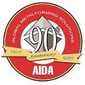 Aida Canada Inc. image 4